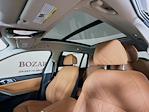 2024 BMW X7 AWD SUV for sale #R9V59607 - photo 25