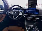 2024 BMW X7 AWD SUV for sale #R9V59607 - photo 26