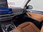 2024 BMW X7 AWD SUV for sale #R9V59607 - photo 27