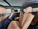 2024 BMW X7 AWD SUV for sale #R9V59607 - photo 28