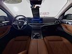 2024 BMW X7 AWD SUV for sale #R9V59607 - photo 29