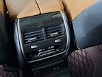 2024 BMW X7 AWD SUV for sale #R9V59607 - photo 30