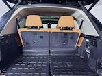 2024 BMW X7 AWD SUV for sale #R9V59607 - photo 31