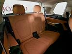 2024 BMW X7 AWD SUV for sale #R9V59607 - photo 32