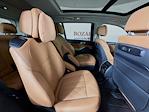 2024 BMW X7 AWD SUV for sale #R9V59607 - photo 33