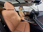 2024 BMW X7 AWD SUV for sale #R9V59607 - photo 34