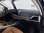 2024 BMW X7 AWD SUV for sale #R9V59607 - photo 35
