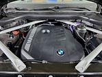 2024 BMW X7 AWD SUV for sale #R9V59607 - photo 36