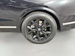 2024 BMW X7 AWD SUV for sale #R9V59607 - photo 37
