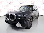 2024 BMW X7 AWD SUV for sale #R9V59607 - photo 4