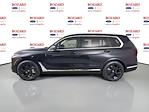 2024 BMW X7 AWD SUV for sale #R9V59607 - photo 5