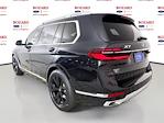 2024 BMW X7 AWD SUV for sale #R9V59607 - photo 6