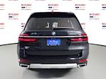 2024 BMW X7 AWD SUV for sale #R9V59607 - photo 7