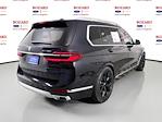 2024 BMW X7 AWD SUV for sale #R9V59607 - photo 8