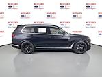 2024 BMW X7 AWD SUV for sale #R9V59607 - photo 9