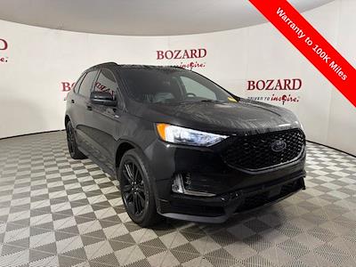 2024 Ford Edge AWD SUV for sale #RBA30406 - photo 1