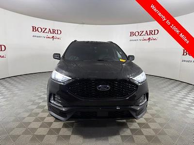 2024 Ford Edge AWD SUV for sale #RBA30406 - photo 2