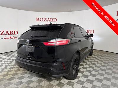 2024 Ford Edge AWD SUV for sale #RBA30406 - photo 2