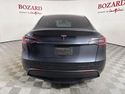 2024 Tesla Model Y RWD SUV for sale #RF034342 - photo 2