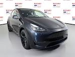 2024 Tesla Model Y RWD SUV for sale #RF034342 - photo 1