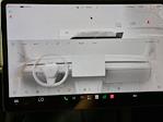 2024 Tesla Model Y RWD SUV for sale #RF034342 - photo 18
