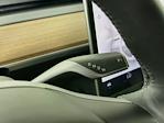 2024 Tesla Model Y RWD SUV for sale #RF034342 - photo 19
