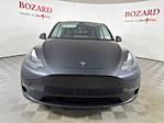 2024 Tesla Model Y RWD SUV for sale #RF034342 - photo 4