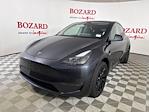 2024 Tesla Model Y RWD SUV for sale #RF034342 - photo 6