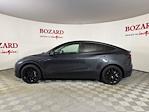 2024 Tesla Model Y RWD SUV for sale #RF034342 - photo 7