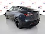 2024 Tesla Model Y RWD SUV for sale #RF034342 - photo 8
