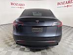 2024 Tesla Model Y RWD SUV for sale #RF034342 - photo 2