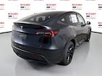2024 Tesla Model Y RWD SUV for sale #RF034342 - photo 3