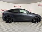 2024 Tesla Model Y RWD SUV for sale #RF034342 - photo 9