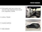 2024 Ford Explorer 4WD SUV for sale #RGA42072 - photo 8