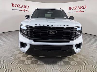 2025 Ford Expedition MAX 4WD SUV for sale #SEA74505 - photo 2