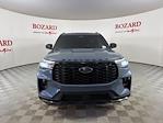 2025 Ford Explorer RWD SUV for sale #SGC68168 - photo 2