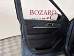 2025 Ford Explorer RWD SUV for sale #SGC68168 - photo 29