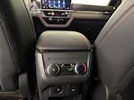 2025 Ford Explorer RWD SUV for sale #SGC68168 - photo 32