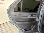 2025 Ford Explorer RWD SUV for sale #SGC68168 - photo 33