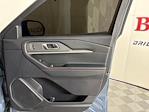 2025 Ford Explorer RWD SUV for sale #SGC68168 - photo 36