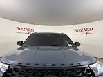 2025 Ford Explorer RWD SUV for sale #SGC68168 - photo 4