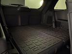 2025 Ford Explorer RWD SUV for sale #SGC68168 - photo 40