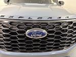 2025 Ford Explorer RWD SUV for sale #SGC68168 - photo 5