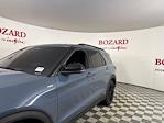 2025 Ford Explorer RWD SUV for sale #SGC68168 - photo 7