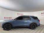2025 Ford Explorer RWD SUV for sale #SGC68168 - photo 8
