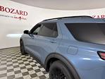 2025 Ford Explorer RWD SUV for sale #SGC68168 - photo 9