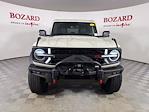 2025 Ford Bronco 4WD SUV for sale #SLB28849A - photo 2