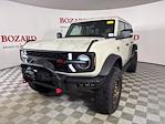 2025 Ford Bronco 4WD SUV for sale #SLB28849A - photo 4