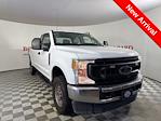 2021 Ford F-250 Super Cab 4x4 Pickup for sale #252426A - photo 1