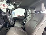 2021 Ford F-250 Super Cab 4x4 Pickup for sale #252426A - photo 11